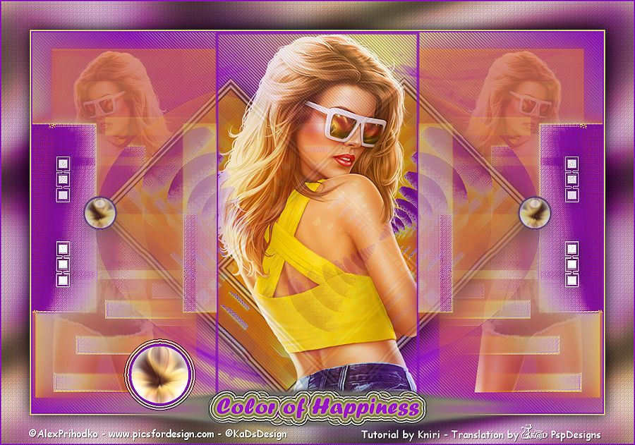 1539_ColorOfHappiness_Origineel